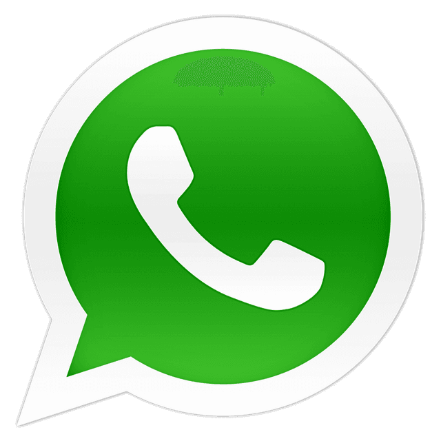 whatsapp image